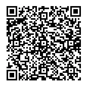 RERA QR Code 1